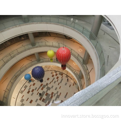 shopping mall sculpture,plaza sculpture
